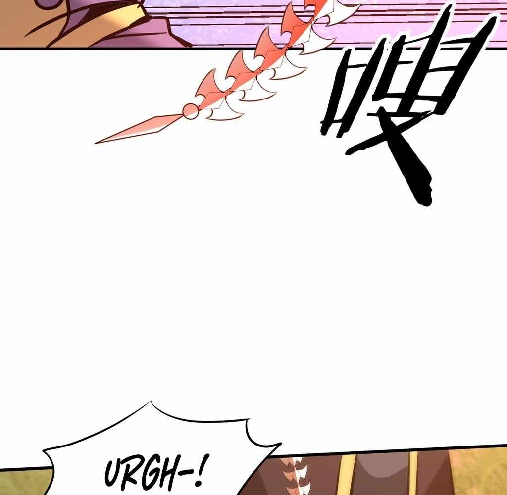 Reborn as a Demonic Cultivator: Starting with a Zombie Planet Chapter 37 101